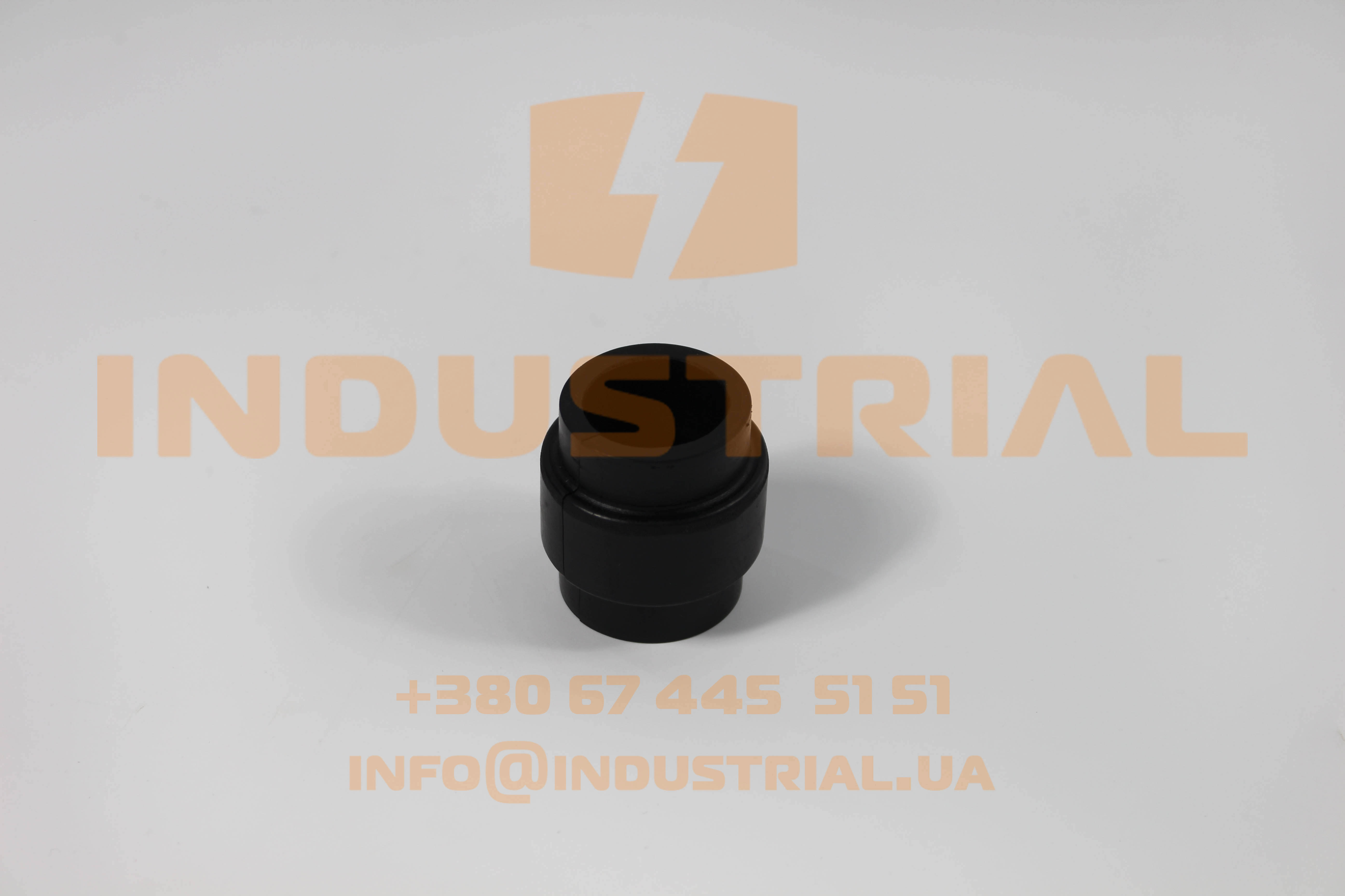 GSD 5056487 GASPARDO MASCHIO